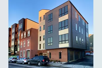 530 Dorchester #2, Boston, MA 02127 - Photo 1