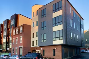 530 Dorchester, Boston, MA 02127 - Photo 1