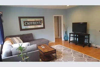 108 Maple St #4, Malden, MA 02148 - Photo 1