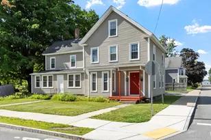 49 E Main St, Ayer, MA 01432 - Photo 1