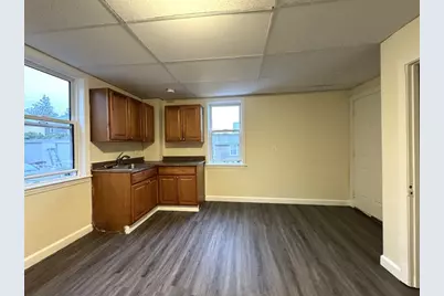 49 Fulton Street #1R, Peabody, MA 01960 - Photo 1