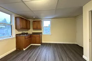 49 Fulton St, Peabody, MA 01960 - Photo 1