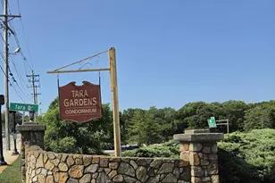 7 Tara Dr, Weymouth, MA 02188 - Photo 1