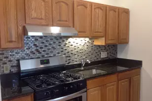 53 Arlington St, Haverhill, MA 01830 - Photo 1