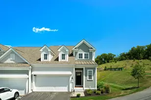 22 Archer Dr, Woburn, MA 01801 - Photo 1