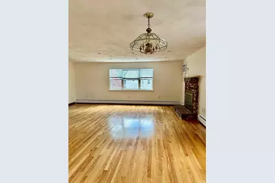46 Marlboro St #2, Belmont, MA 02478 - Photo 1