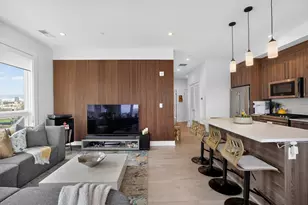 232 Old Colony Ave, Boston, MA 02127 - Photo 1