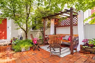 217 Hamilton St, Cambridge, MA 02139 - Photo 1
