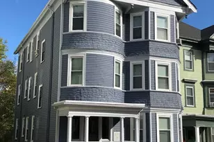 65 Hillside St, Boston, MA 02120 - Photo 1