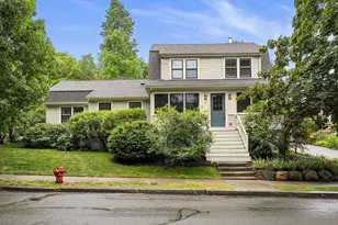 9 Bonad Rd, Arlington, MA 02476 - Photo 1