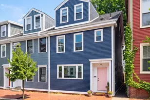 137 Otis St, Cambridge, MA 02141 - Photo 1