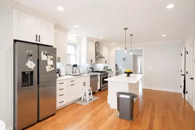 21 Crescent Rd #21, Needham, MA 02494 - Photo 1
