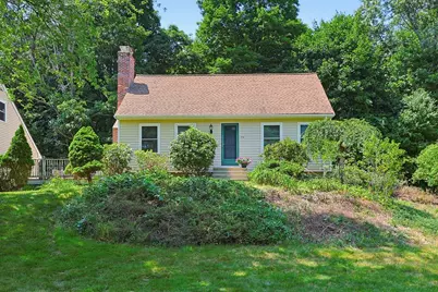 73 Water St, Holliston, MA 01746 - Photo 1