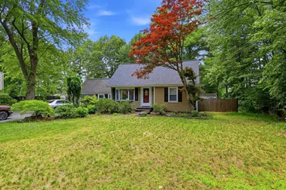 80 Old Mill Rd #0, Shrewsbury, MA 01545 - Photo 1