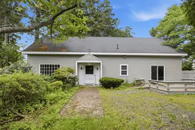 31 Ober St, Beverly, MA 01915 - Photo 1