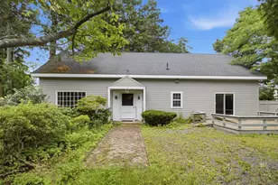 31 Ober St, Beverly, MA 01915 - Photo 1