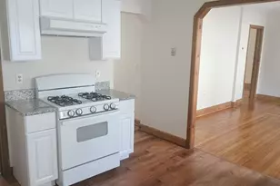 14 Randall St, Taunton, MA 02780 - Photo 1