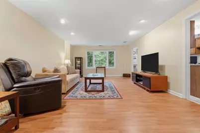 9 Ledgewood Way #22, Peabody, MA 01960 - Photo 1
