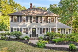 18 Acorn Path, Groton, MA 01450 - Photo 1