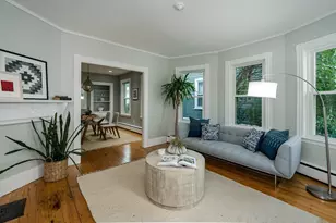 9 Gilson Terrace, Somerville, MA 02144 - Photo 1