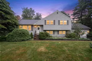 20 Brooks Rd, Sudbury, MA 01776 - Photo 1