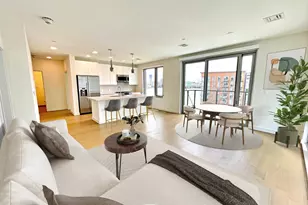 45 Lewis St, Boston, MA 02128 - Photo 1