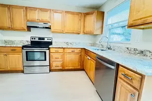 37 Goodwin Ave, Malden, MA 02148 - Photo 1