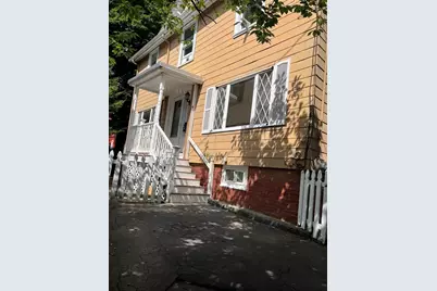 4 Cottage Circle, Somerville, MA 02144 - Photo 1