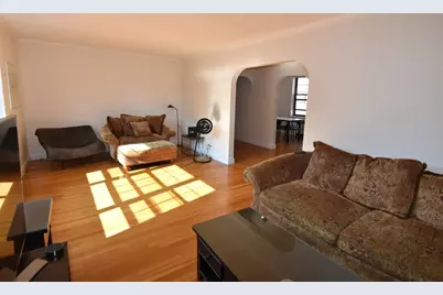 94 Marion #5, Brookline, MA 02446 - Photo 1