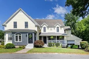 7 Austin St, Methuen, MA 01844 - Photo 1