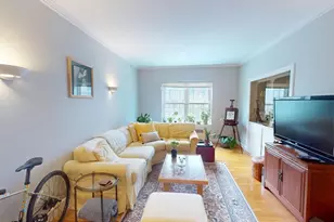 159 St Paul St, Brookline, MA 02446 - Photo 1
