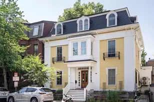 11 Magazine, Cambridge, MA 02139 - Photo 1