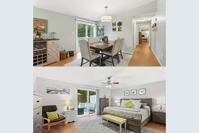 41 Deer Run, Brookfield, MA 01506 - Photo 1