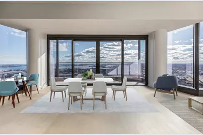 682 Atlantic Ave #4210A, Boston, MA 02110 - Photo 1