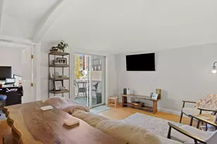 266 Essex St, Salem, MA 01970 - Photo 1