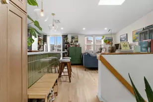 16 Symphony Rd, Boston, MA 02115 - Photo 1