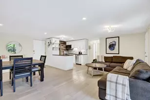 66 Main St, Stoneham, MA 02180 - Photo 1