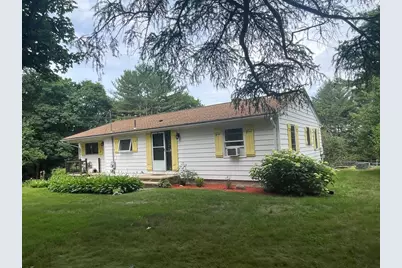 1042 Turkey St, Hardwick, MA 01082 - Photo 1