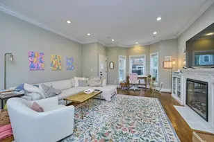 355 K St, Boston, MA 02127 - Photo 1