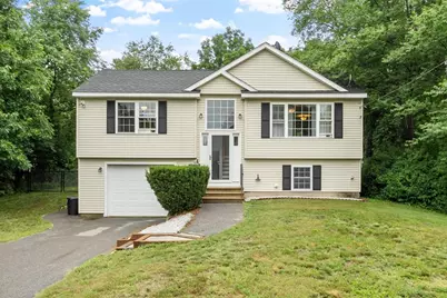 629 Chestnut Hill Ave, Athol, MA 01331 - Photo 1