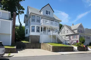 35 Sagamore, Winthrop, MA 02152 - Photo 1