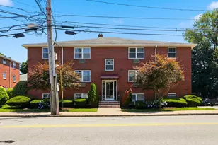 33 Montvale Ave, Woburn, MA 01801 - Photo 1