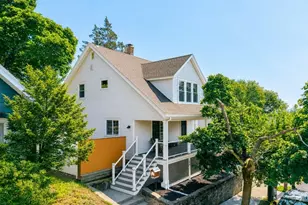 144 Woodlawn St, Lynn, MA 01904 - Photo 1