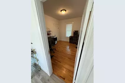 1 Crawford Street #2, Watertown, MA 02472 - Photo 1