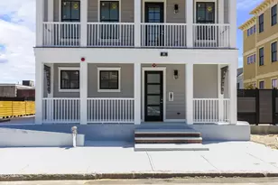 88 Dover St, Somerville, MA 02144 - Photo 1