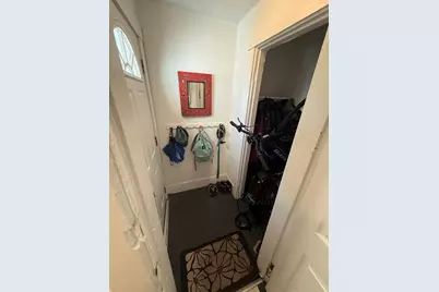 15 North Park Street #1, Watertown, MA 02472 - Photo 1