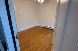 13 N Park St, Watertown, MA 02472 - Photo 1