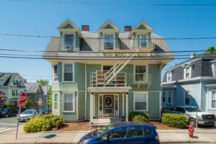 50 Columbus Ave, Somerville, MA 02143 - Photo 1