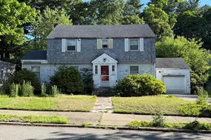 79 Longfellow Rd, Newton, MA 02462 - Photo 1