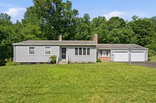 8 Helena St, Ludlow, MA 01056 - Photo 1